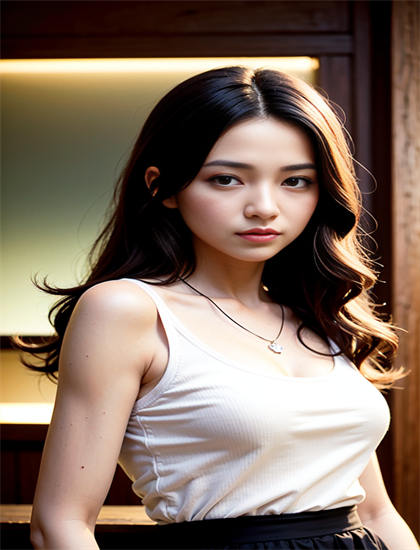 经典的装娇弱伪纯善恶女上位象征符号现象级的：隐喻意义与文化内涵