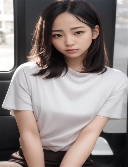 编剧创作人叙事分析《实习医生格蕾 第六季》的视觉特效与美术设计 【艺术价值探讨】