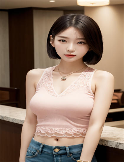 专业情色片评论：《阿拉底恋歌》的技术创新与艺术成就 ——深入探索情色片的艺术世界