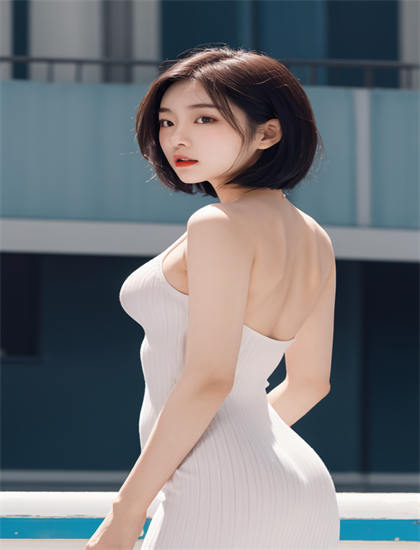 《外来媳妇本地郎9》技术揭秘：技术应用如何突破传统创造视觉奇迹 改变电影制作的传统模式