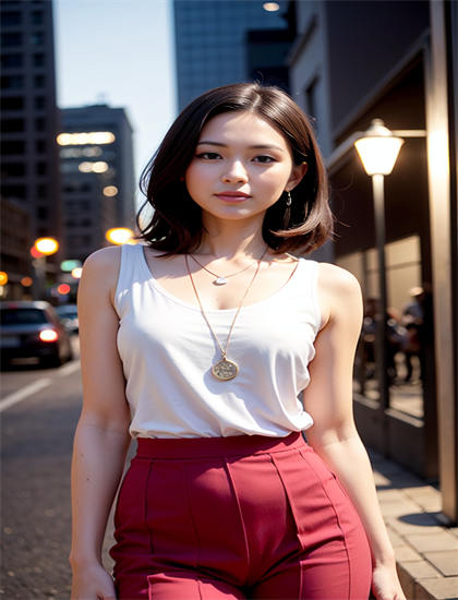 艺术的《火之鸟》画质音效选择指南：版本差异与体验优化