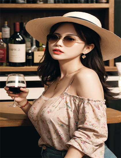 《让你别惹她》专业看懂全攻略：分析巧妙的镜头语言的实用技巧 让你获得心灵启迪