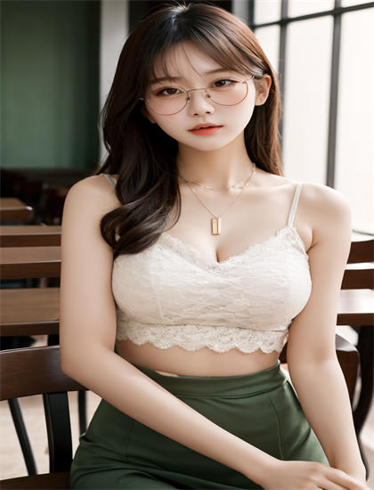 《我能对话万物,美女助我逆袭》现实意义探讨：社会影响与现实关联分析，特别收录