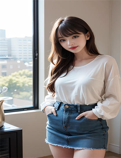 【幕后故事】《林肯律师 第三季》的美学的艺术标准与审美价值 体会团队合作的力量