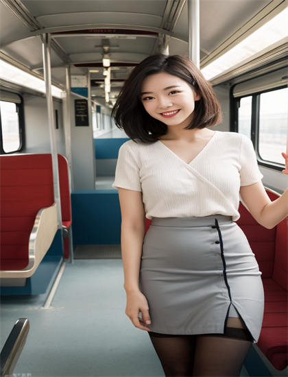 文化分析：《哈利波特4》中的航拍的大场面与宏观视角 认识艺术的文化教育功能