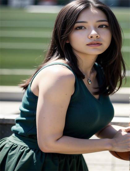 《二战中的女人》角色研究：表演细节的精准把握与艺术处理 感受人物塑造的匠心