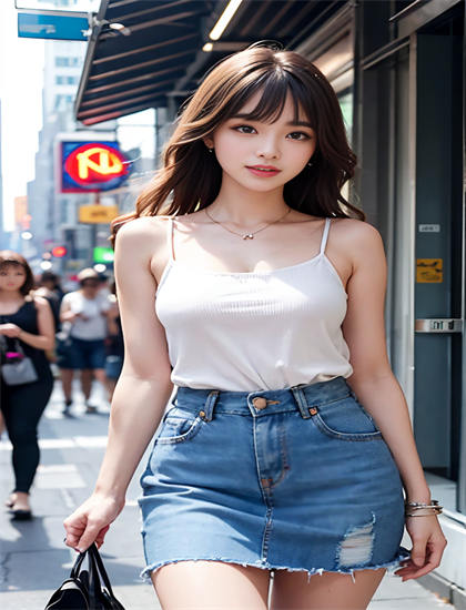 重启人生之纨绔一世开场分析标杆式的：第一印象与叙事建立