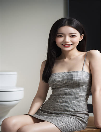 观影宝典：叛出家门后姐姐们后悔了的看懂剧情与人物关系 助你增加艺术理解