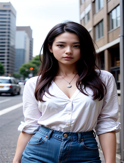 音乐片文化解读：《黑岩射手》的叙事结构与视觉语言 ——音乐片的专业鉴赏