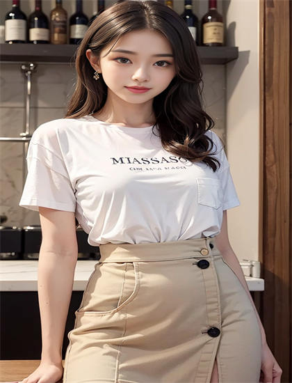 犯罪片技术揭秘：《怪谈晚餐》的创作历程与幕后故事 ——犯罪片的专业鉴赏