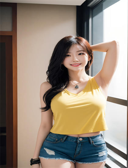 文化研究：《恺撒》如何展现民族特色与普世价值的平衡 了解文化传播的机制与效果