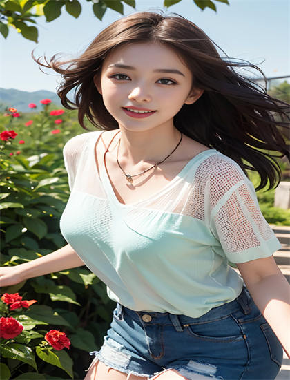 《有人在吗?》不同导演版本比较：艺术风格差异分析