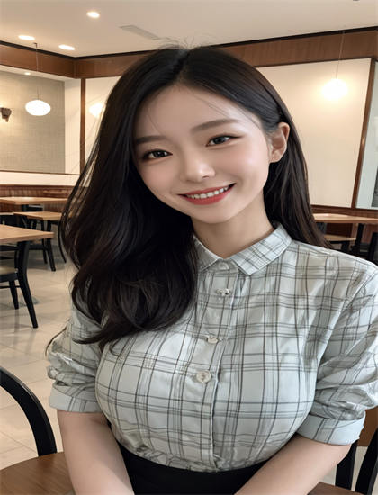 全新视角看《滴水的推理书屋》的叙事技巧与导演风格——东方与西方的碰撞