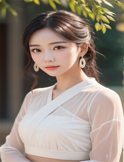 看《前进吧！登山少女 第一季TV未放送13话》前必读：观影前必读帮你理解社会意义与现实价值 提升观影体验