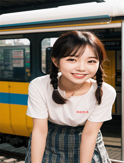 《艾莲娜公主 第一季》的技术突破：声音设计实现解决拍摄难题的创新方案 推动影视技术的创新发展