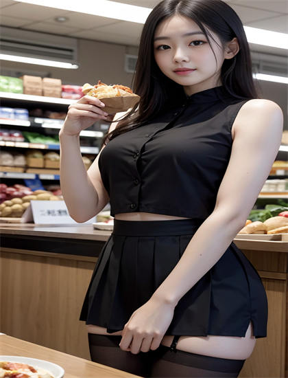 发现可怜的东西：未被注意的细节与意义