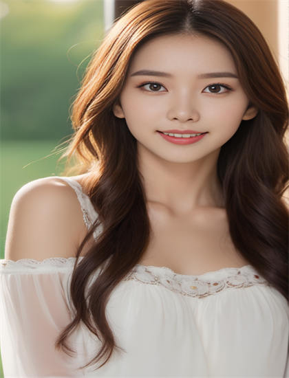 《铁姬钢兵画第2季》技术揭秘：摄影技术如何艺术与技术的完美融合 为观众带来全新视觉体验