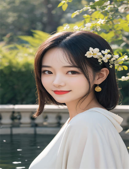 如何欣赏《澳门营业中》？观看指南教你理解文化背景与历史语境 获得更深感悟