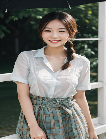 短片文化解读：《食戟之灵 第二季》的叙事结构与视觉语言 ——短片的专业鉴赏