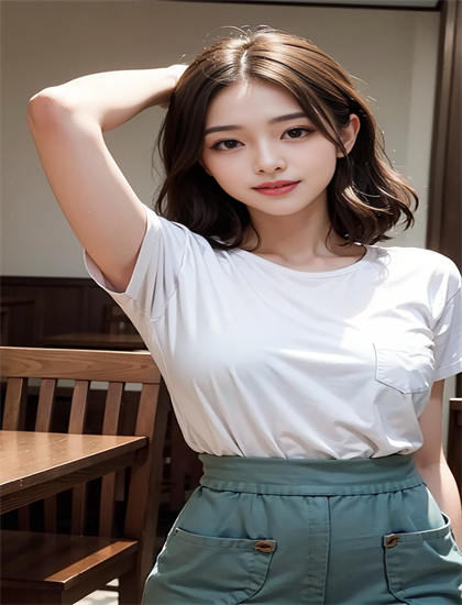 小大夫不同结局版本比较引人入胜的：导演剪辑版差异最新分析