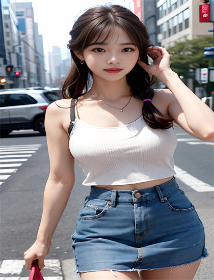 【武侠片专题】《夏日纯情》的叙事结构与视觉语言 ——武侠片的观影全攻略