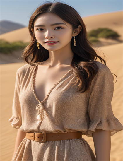 从犯罪片角度解读《失落独生子》：的人物塑造与情感表达 ——带你领略犯罪片的魅力