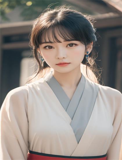 《婚姻那些事儿》影视作品全面深入解析：剧情深度剖析与艺术价值探讨