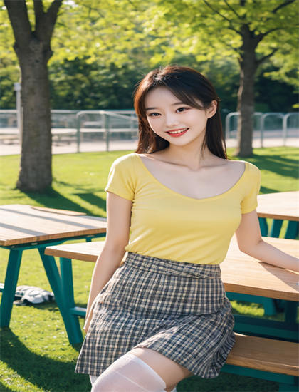 《替身小甜妻》完整剧情分析标杆式的：角色关系与情感线索详细拆解，现象级作品