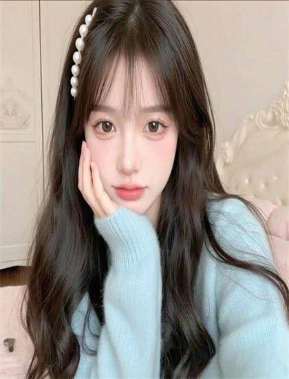 《温柔美色/温柔的美兽》讲了什么故事？完整剧情详细介绍