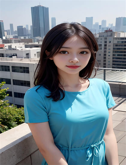 《潮童来了第2季》动作设计哲学解析里程碑式的：打斗场面与动作编排分析，特别收录