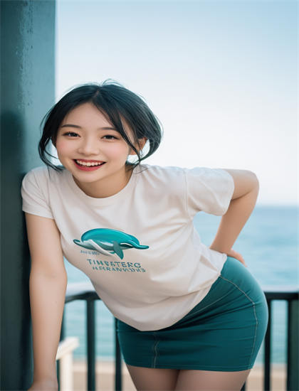 技术解析：假面骑士；令和初代的特效技术创新提升观影体验 提升电影工业的技术水平