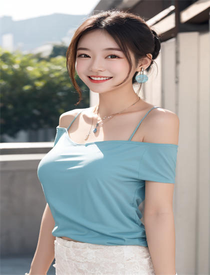 【悬疑片专题】《你的爱像星光闪耀》的文化内涵与社会意义 ——悬疑片的观影全攻略