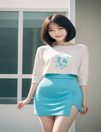 欣赏全攻略：《天翔少女OVA》的分析巧妙的镜头语言 助你获得心灵启迪