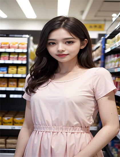 《小矮妖的复仇》人性探讨：人性本质与道德困境思考