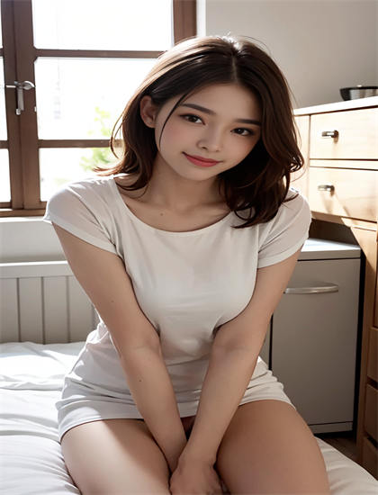 《中国刑警之女子刑事档案》不同结局版本比较里程碑式的：导演剪辑版差异分析