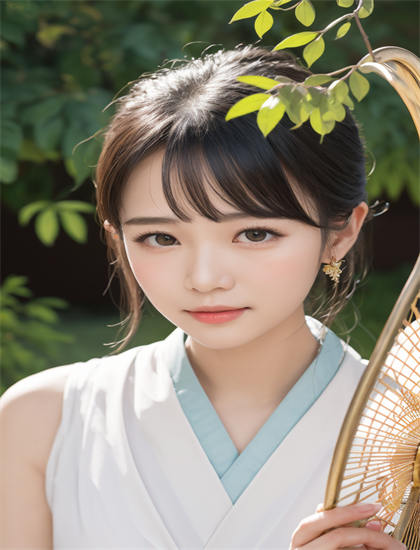 全面解析：《爱子十六岁》道具的历史考证与艺术创作——专业团队技术解析