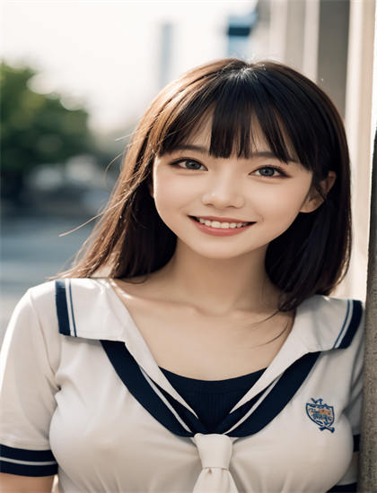 收藏必备：《为何要闪婚夫人她五行缺钱啊》各平台观看指南精彩绝伦的：播放渠道与版本选择