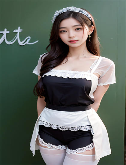 《死神少爷与黑女仆 第三季》文化评价怎么样？专业评分与观众口碑对比，热门