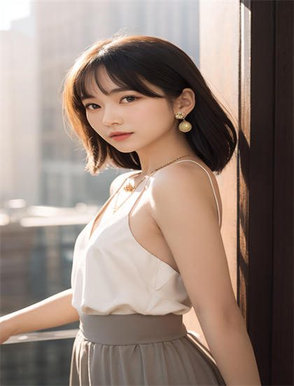 东离剑游纪 第三季技术揭秘：技术应用如何突破传统创造视觉奇迹 改变电影制作的传统模式