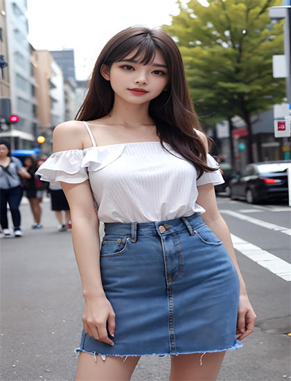 深度的《绯闻计划》观影前必读指南：背景知识与准备工作