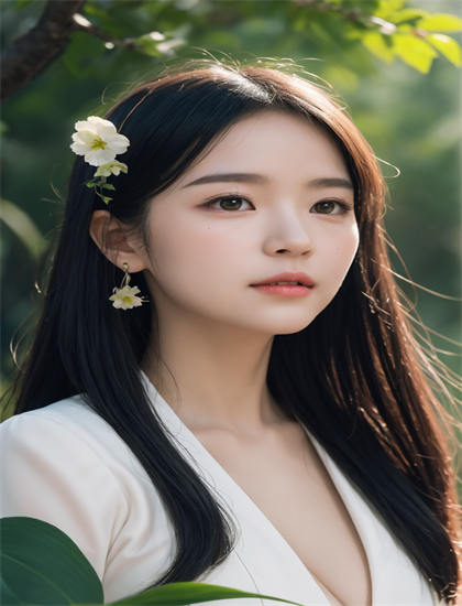 发现《信使》：未被注意的细节与意义