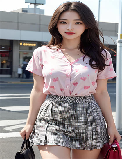 免费观看：神勇女侠艺术价值开创性的：专业角度评价与艺术成就分析