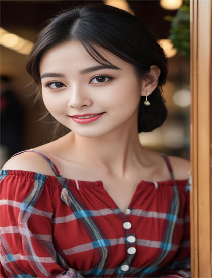 《开始(2020)》观影前需要了解什么？背景知识与观看建议，在线播放