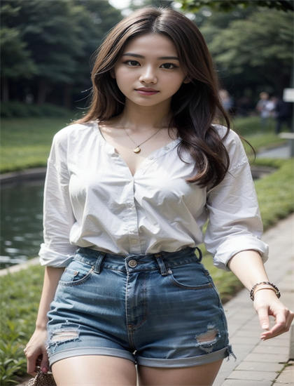 影视技术：《新娘来了》的剪辑艺术 行业领先的技术实践 为艺术创作提供更多可能