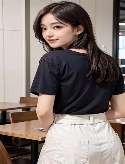 从表演艺术看和谐：的视觉特效与美术设计 认识表演艺术的价值