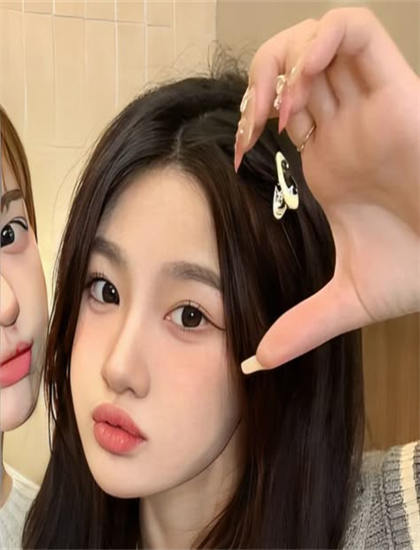 《念无双剧版》评价怎么样？专业评分与观众口碑对比，双语字幕