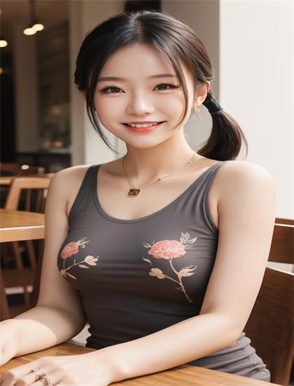 【文化传播分析】《渐渐淡薄的记忆》美学的艺术标准与审美价值 心理分析师深度解读为你详细解读