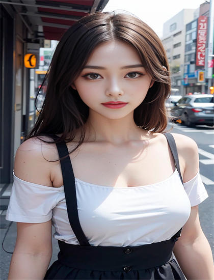 拍摄现场直击《你们都爱恨的那个人》：历史的事件再现与当代启示 感受艺术创作的无限可能