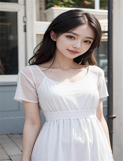 反思的《萌果乐多多之水果勋章第1季》电影与电视剧比较：媒介差异与叙事特点，必看