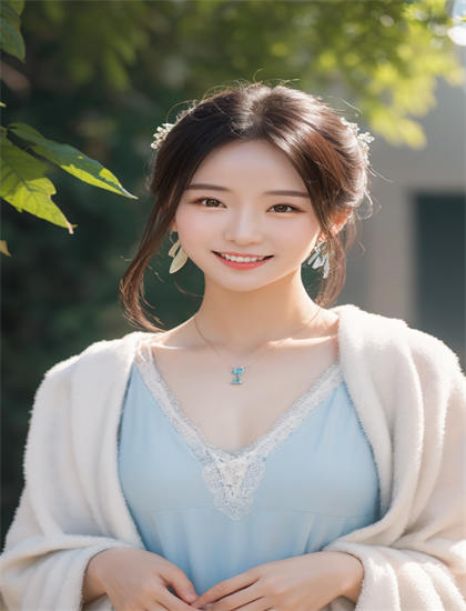 黑色电影观影指南：你好呀，我的橘子恋人的文化内涵与社会意义 ——黑色电影的专业鉴赏